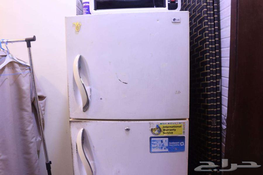 جدة شارع حالد بن وليد64527347966211111