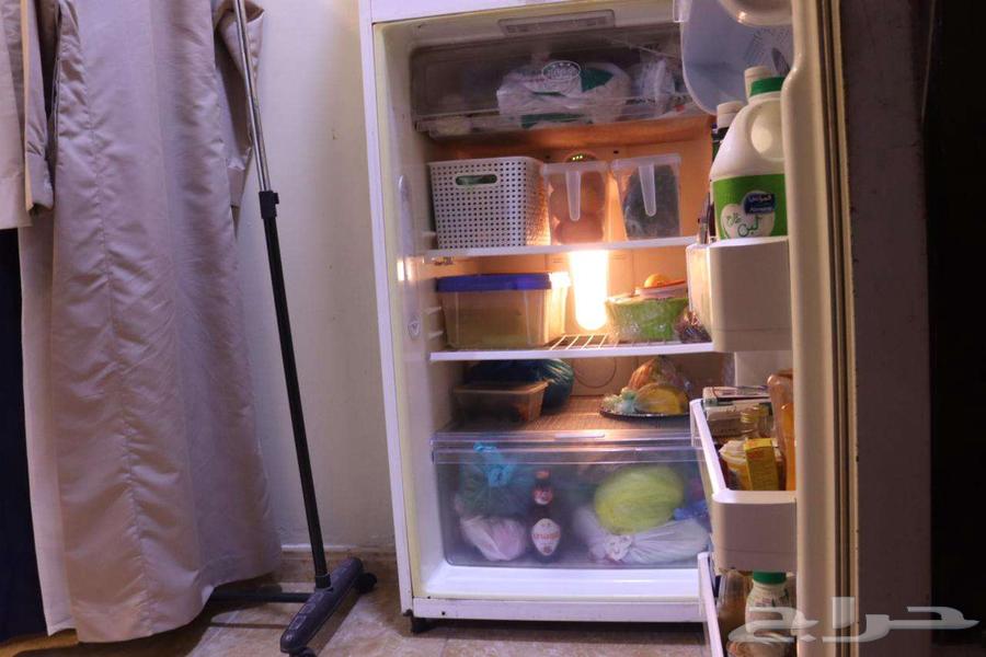 جدة شارع حالد بن وليد64527347966211114