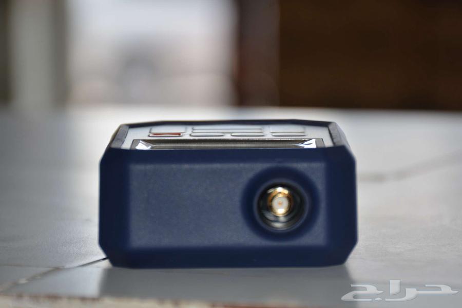 WR-3 PLUS Anemometer Wind Speed Meter for Cranes64524670767363113