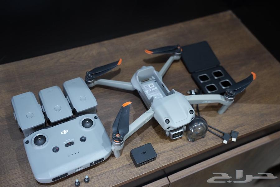 درون air 2s للبيع64521283111171113