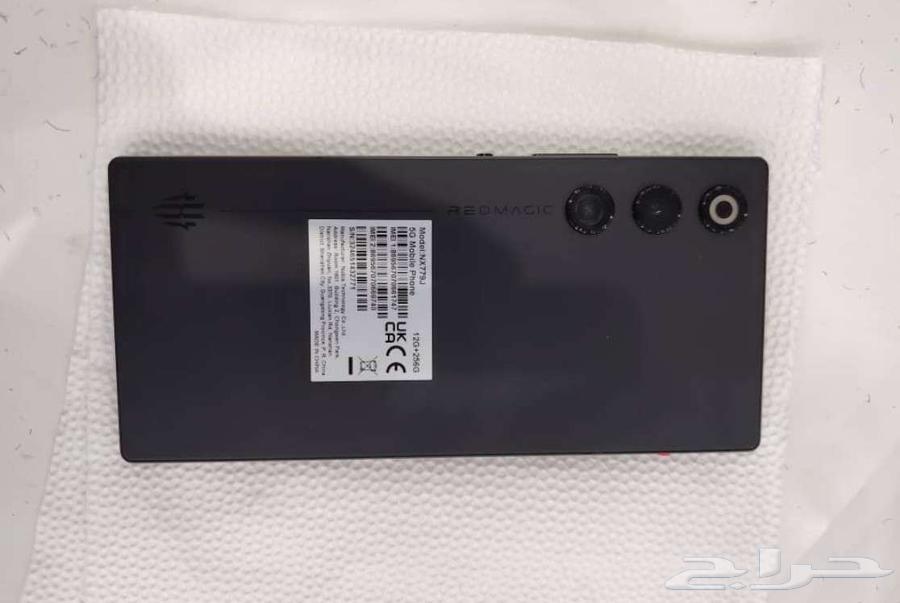 Need 10 Mg of Myk64525981452290110