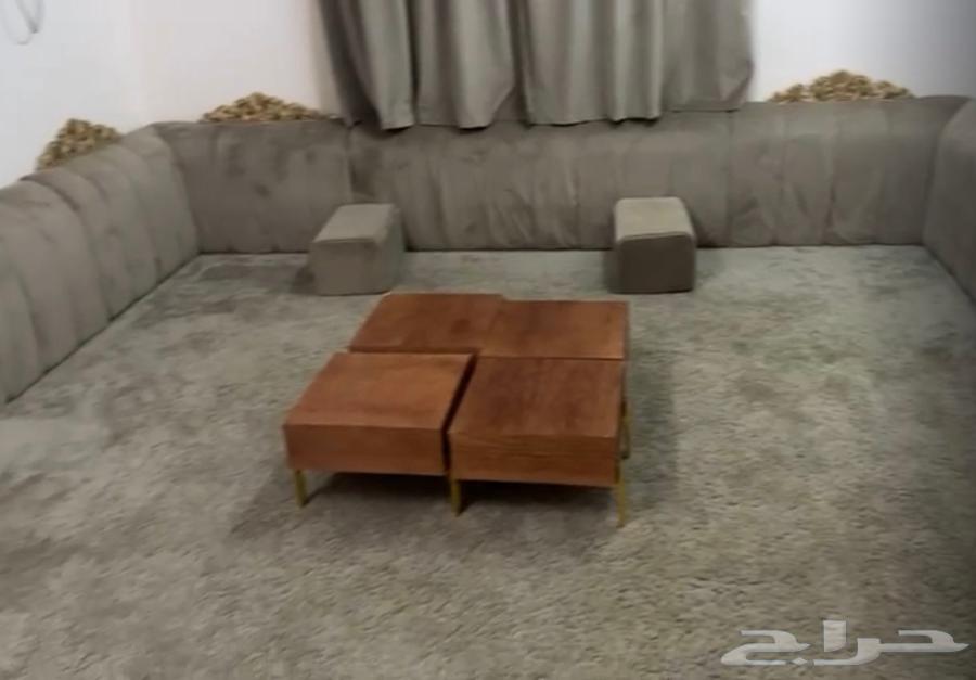 Star 5 4 mattress support, clean used64521440312195110