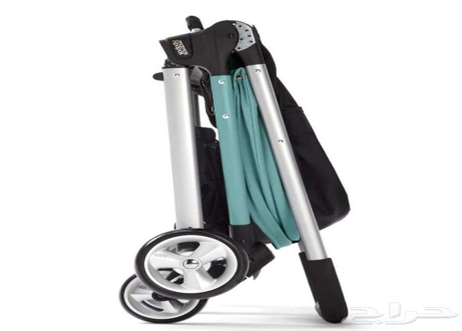 عربية اطفال من ماماز اند باباز64520769535874112