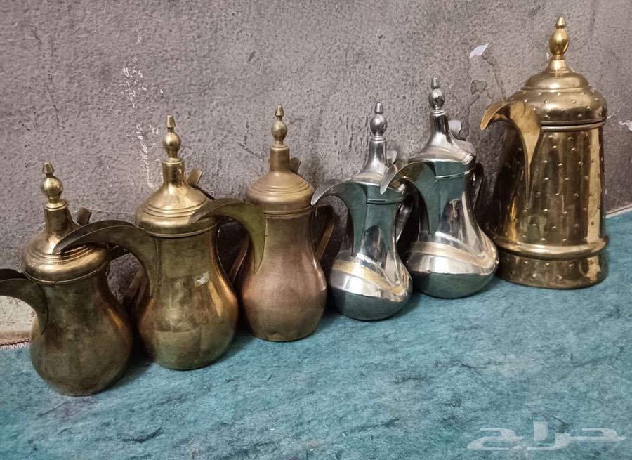 دلال قهوة64527488636930111