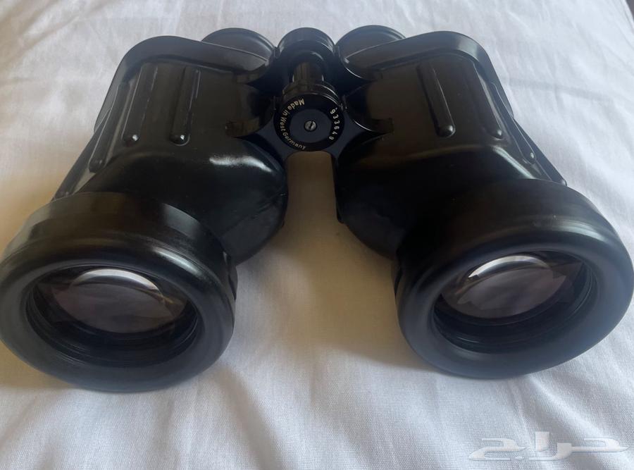 دربيل سايز 7 50 ربل نظيف الماني64520529992193111