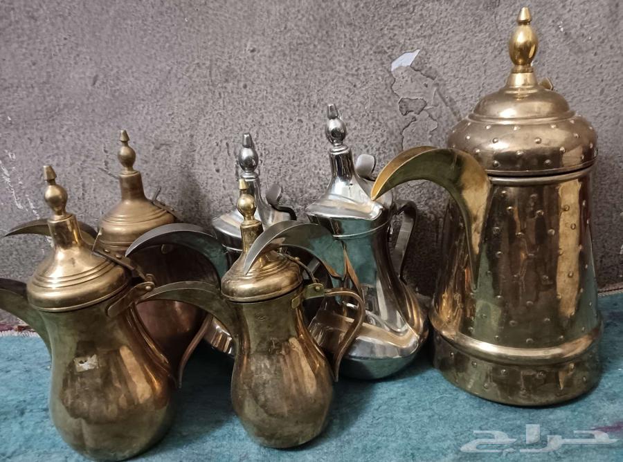 دلال قهوة64527488636930112