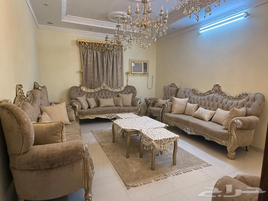 Clean used sofa star 3 tables64520586127619110