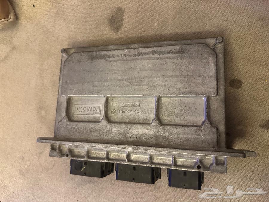 كمبيوتر موستنج 2013 v6 تماتيك64520854383362111