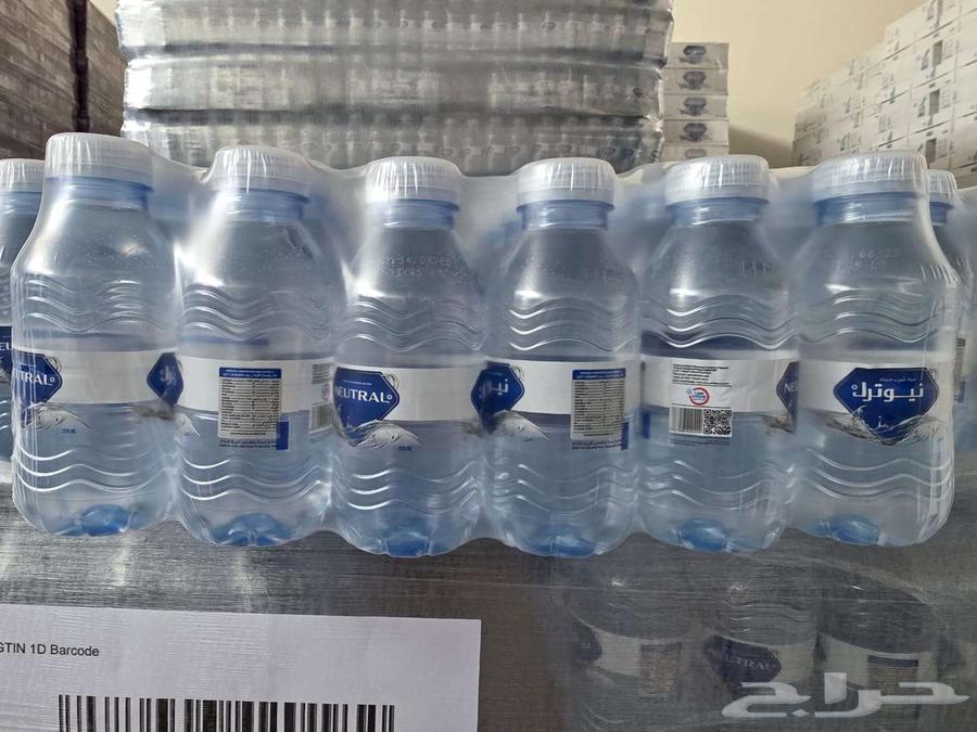 توصيل مياه بالرياض ( جمله وتجزئه )64525773917313110