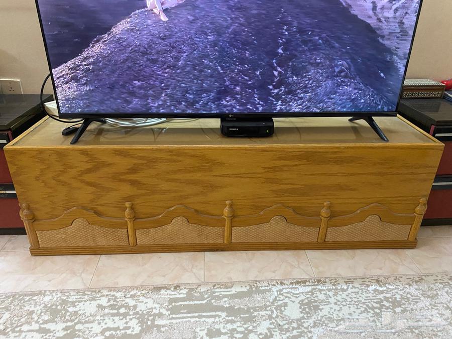 15 Meter Majlis Sofa64521125943683110