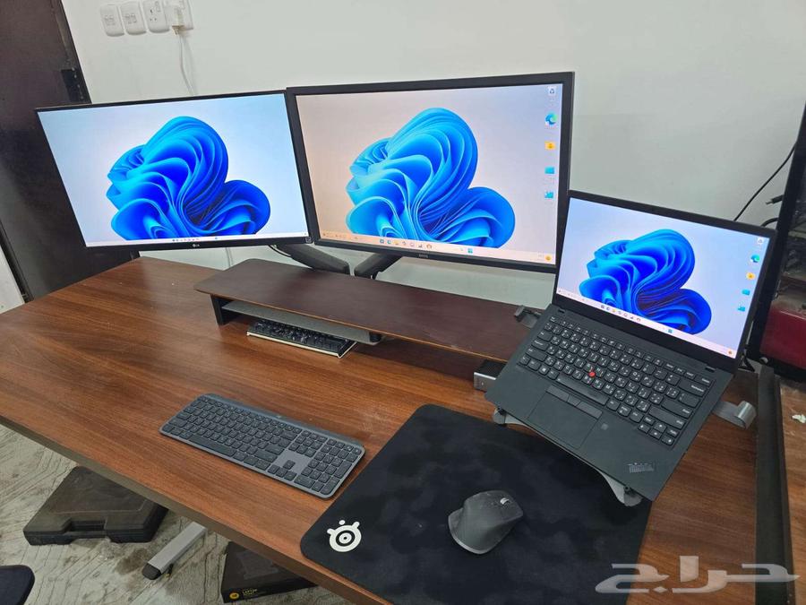 للبيع لابتوب Lenovo ThinkPad X1 Carbon (جيل 10)64521183124739112