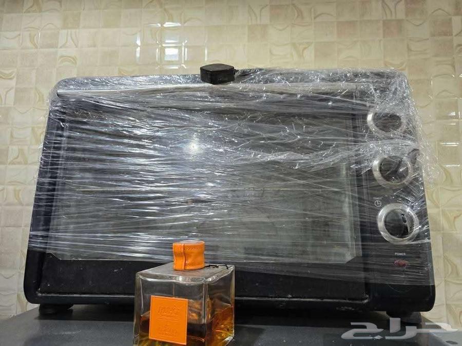 أجهزة للبيع64528393994498110