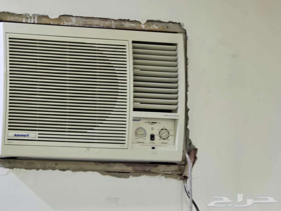 أجهزة للبيع64528393994498114