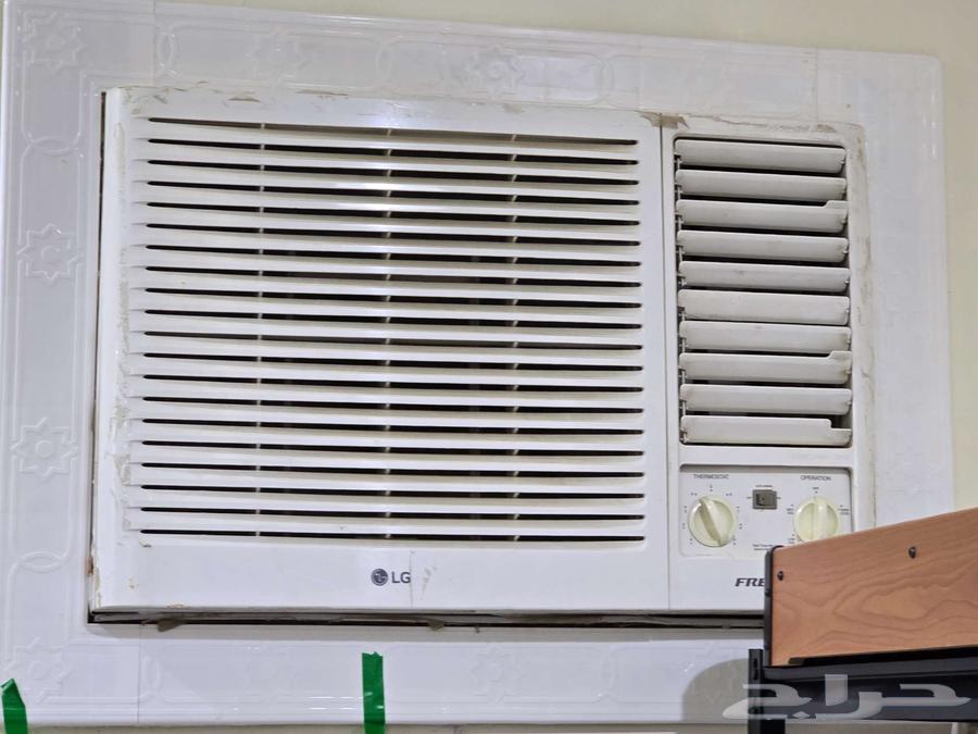 أجهزة للبيع64528393994498113