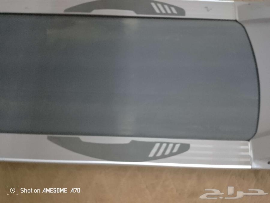 جهاز سير كهرباء للبيع64526912629250111