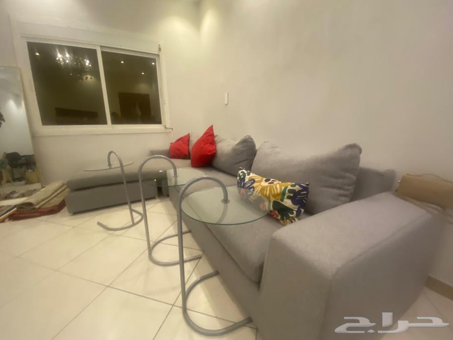 كنب حرف L64526954693633112