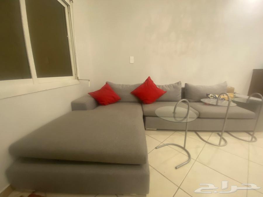 كنب حرف L64526954693633111