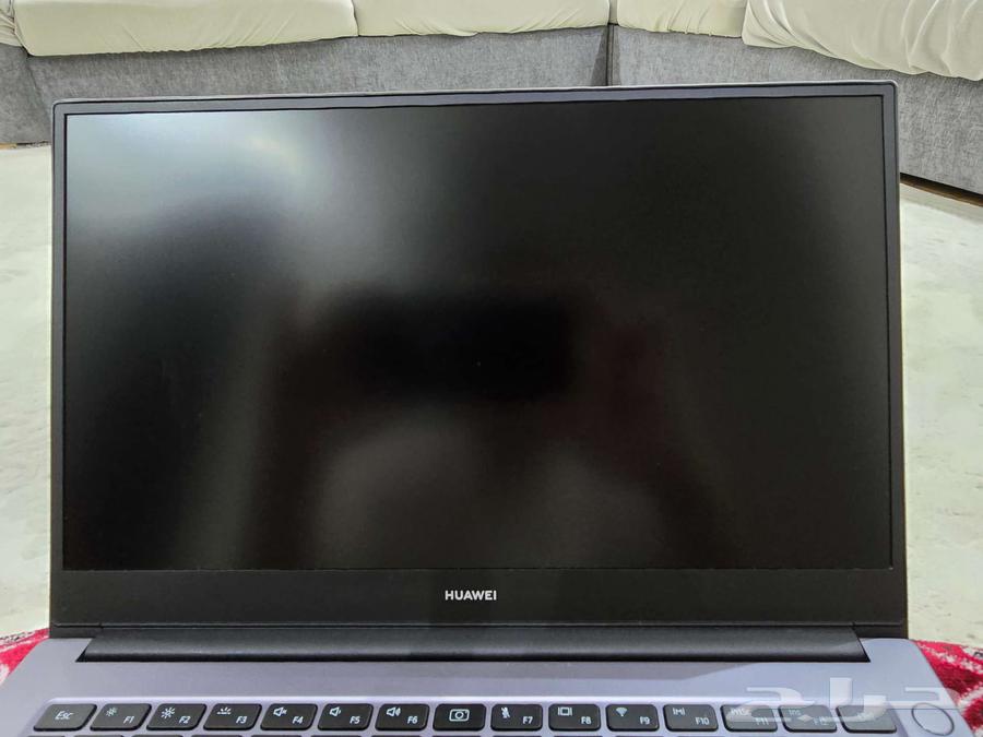 لابتوب هواوي64527137070209110