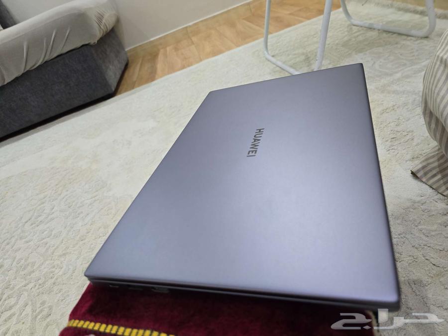 لابتوب هواوي64527137070209113