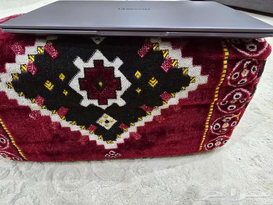 لابتوب هواوي64527137070209114