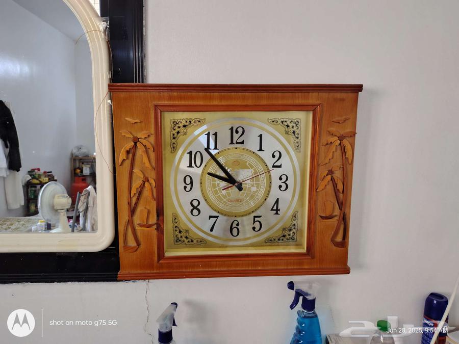 اغراض للبيع64527418392323111