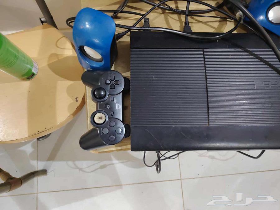 ps364527474468609112