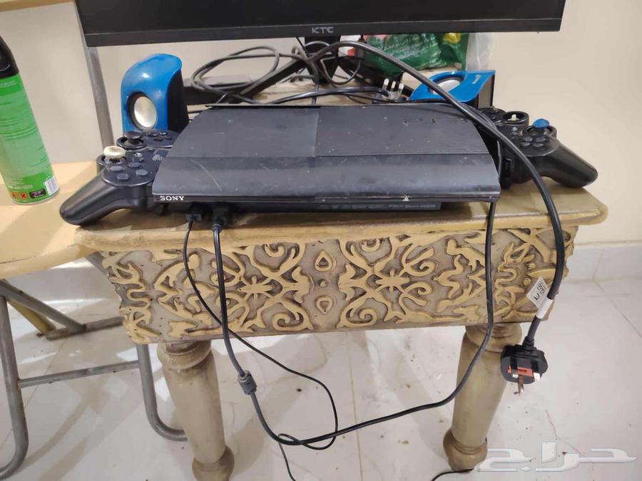 ps364527474468609113