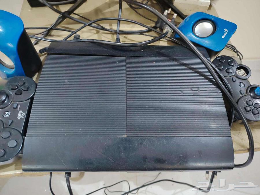 ps364527474468609110