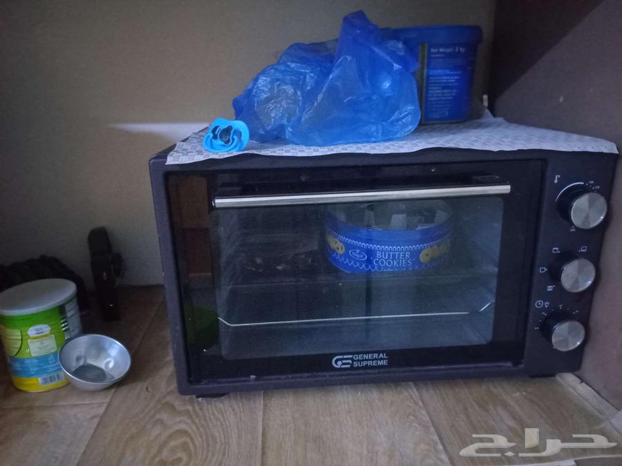 Brand new, never used it or bought it before, 300 and I want to sell it64527516674435112