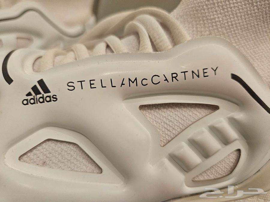 حذاء ماركة adidas بالتعاون مع stellamccatney جديد64527614535170112
