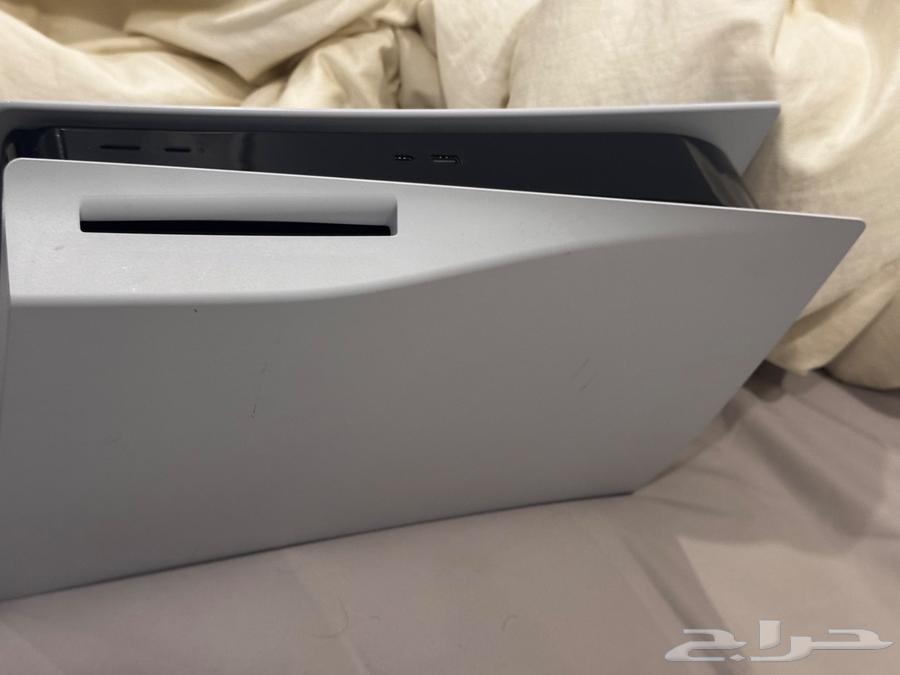 سوني 5 ( تم البيع )64527670140290111