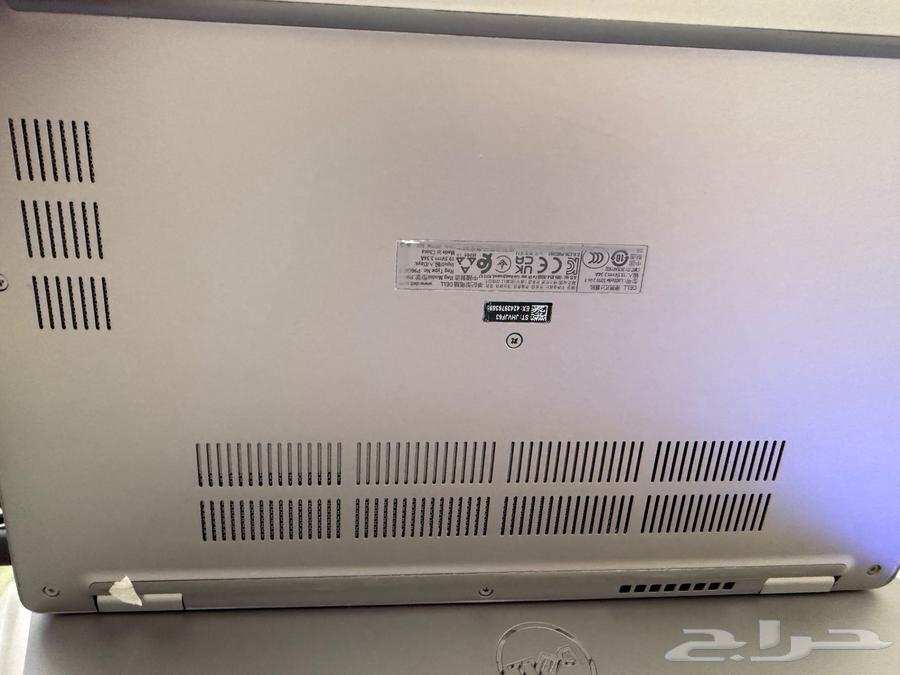 Dell Latitude 5310 جهاز ديل نظيف64521596925571111