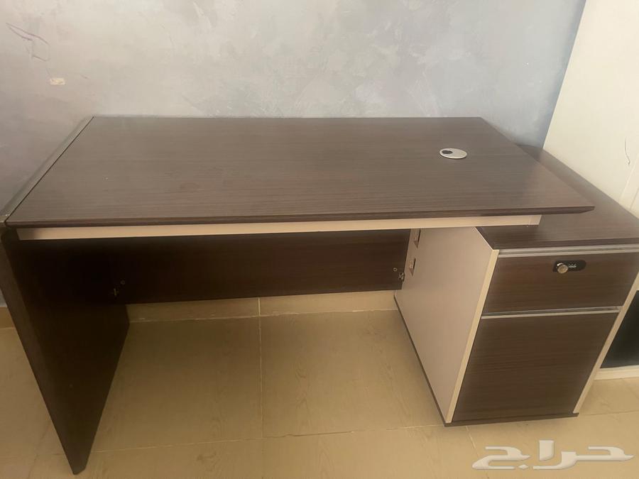 مكتب للبيع64522401364739110