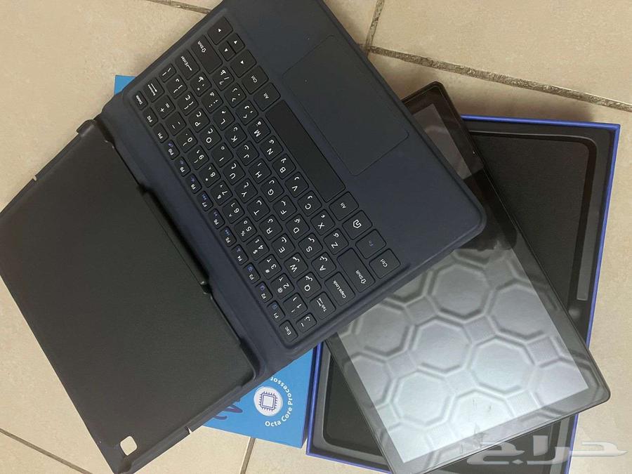 Tablet device64522823199491110