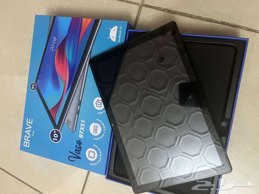 Tablet device64522823199491112