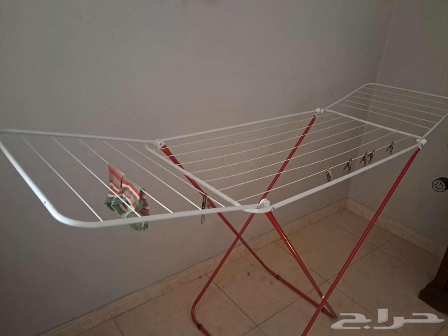 منشر غسيل ب 30 ريال فقط64522978157570110