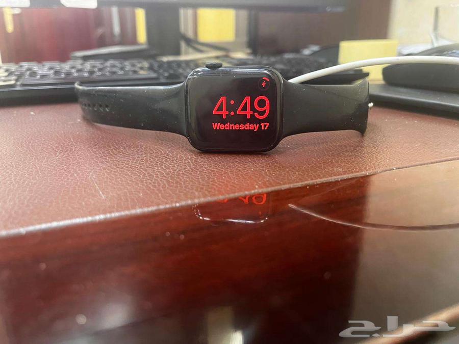 ابل واتش اس اي 202364523527739393110