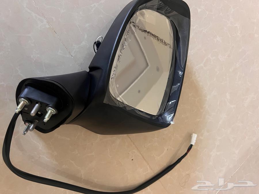 Mirror64524005829507110