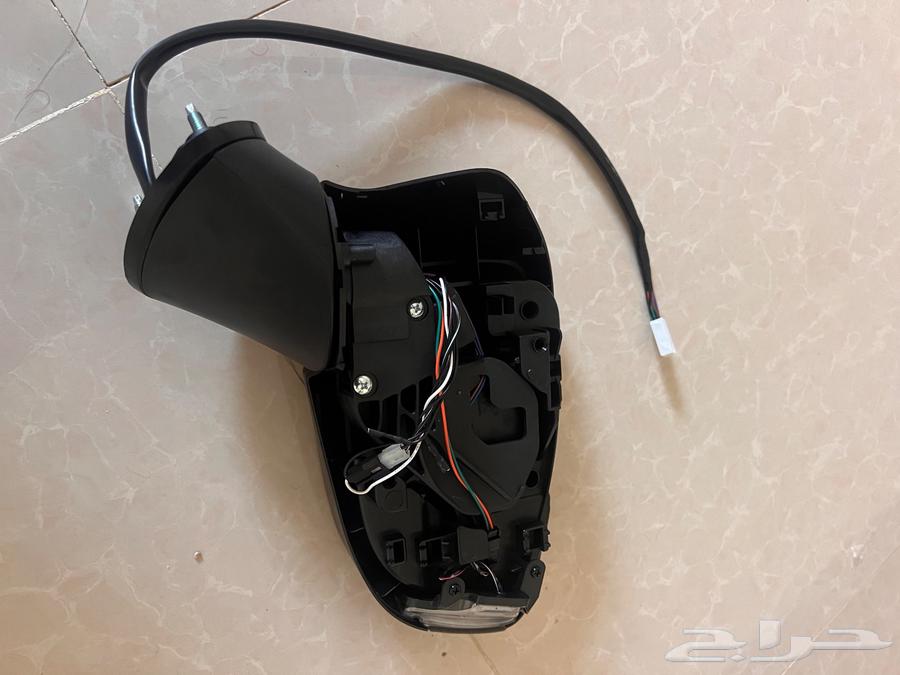 Mirror64524005829507111