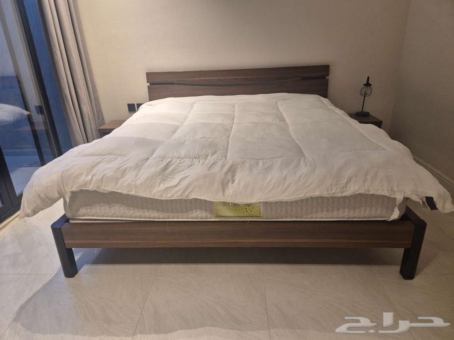 غرفة نوم نفرين من wc64524209052802110