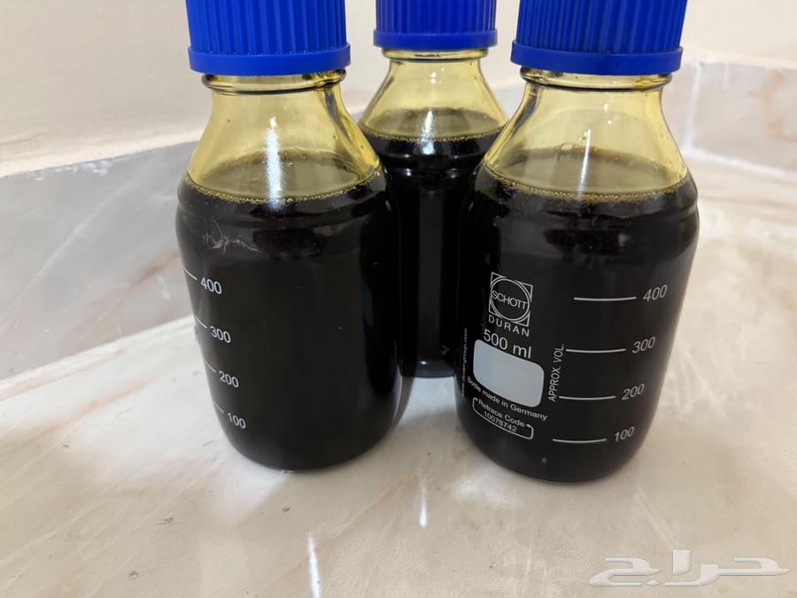 دهن عود جملة وتصفيه64524284884993110