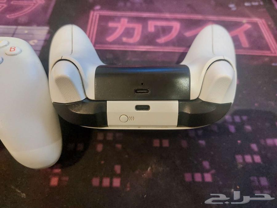 Xbox Series S with 2TB External Hard Drive64525303474563114