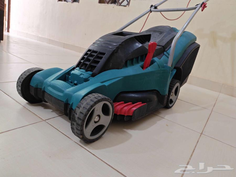 حصادة ثيل للبيع64525524438785111