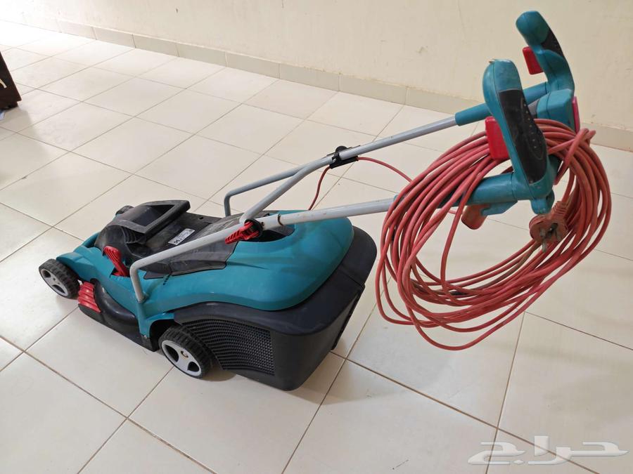 حصادة ثيل للبيع64525524438785112