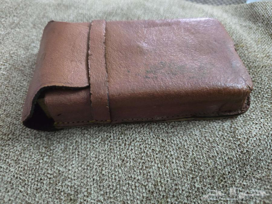 بوصله قديمه من الحرب العالميه الثانيه64516850932227112