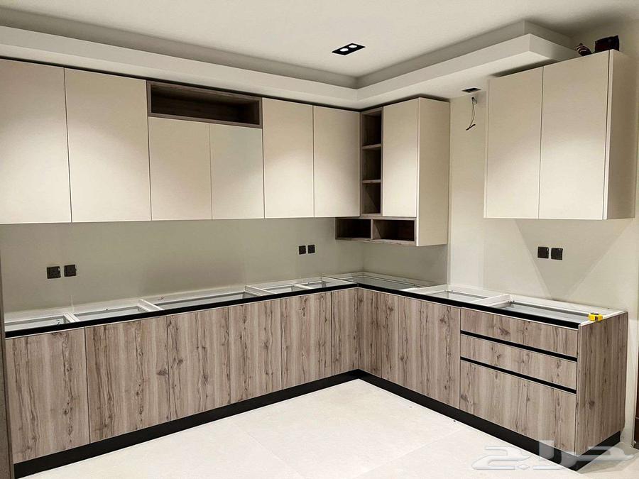 مؤسسة نجمة الصفوة مطابخ-ابواب-شبابيك-ديكورات داخلية64524726158849114