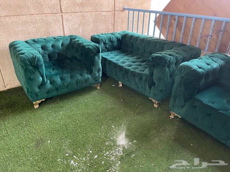 كنب للبيع64525870380163110