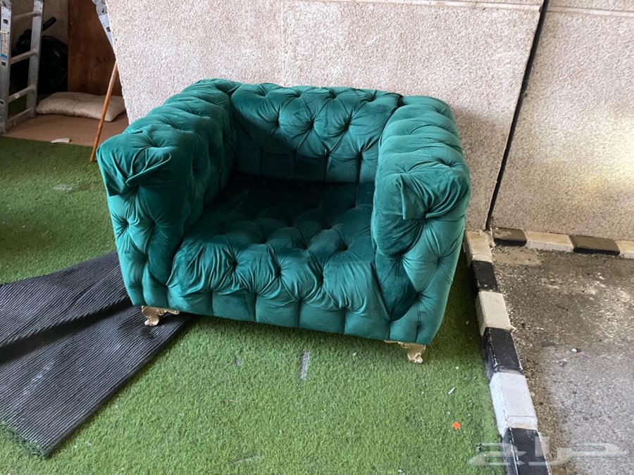 كنب للبيع64525870380163112