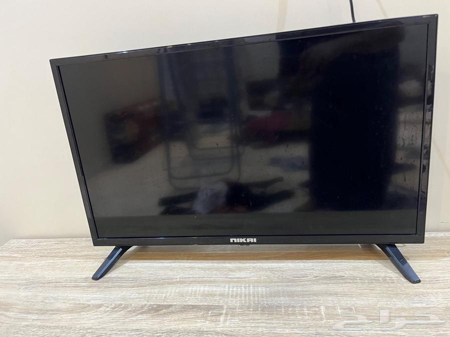 Television screen for sale (light use)64526272488067111