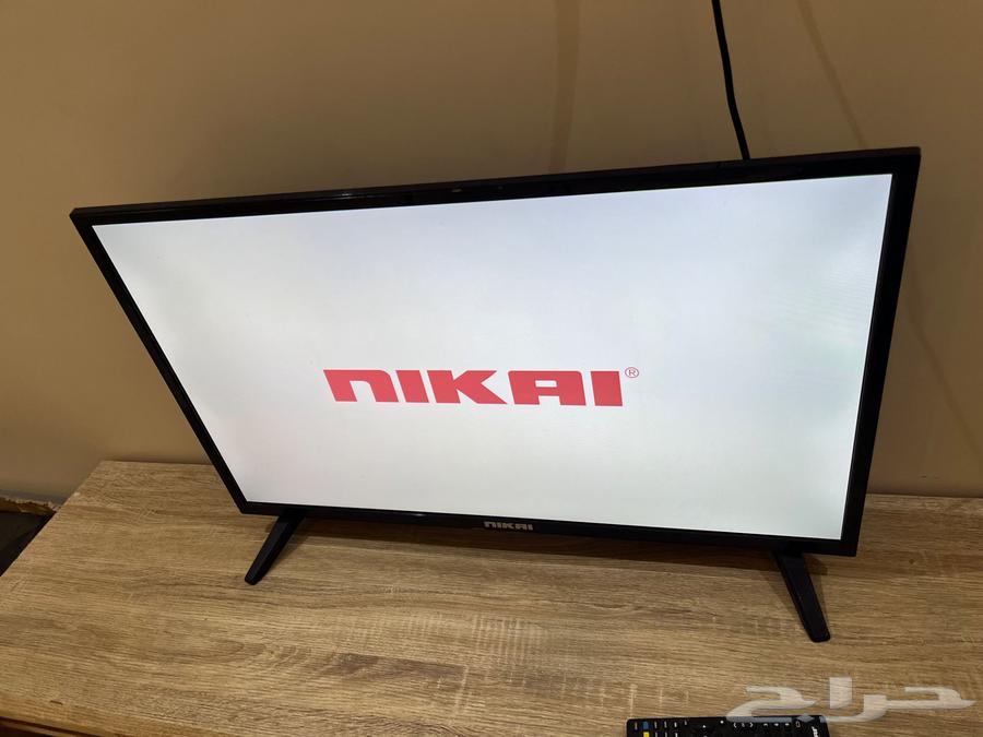 Television screen for sale (light use)64526272488067110